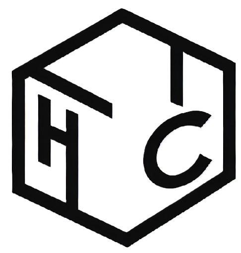 Henderson Consulting Logo